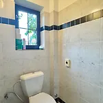 Appartement Pb 73m2 Banská Bystrica