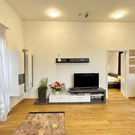 Apartment Pb 73m2 Banska Bystrica