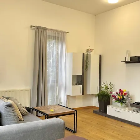 Pb 73m2 Banská Bystrica