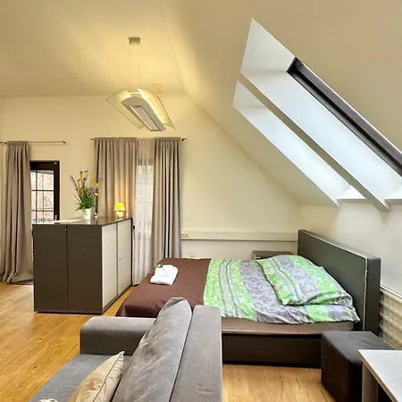 Pb 73m2 Banská Bystrica