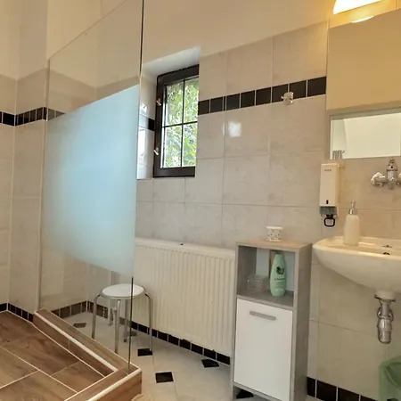 Pb 73m2 * Banská Bystrica