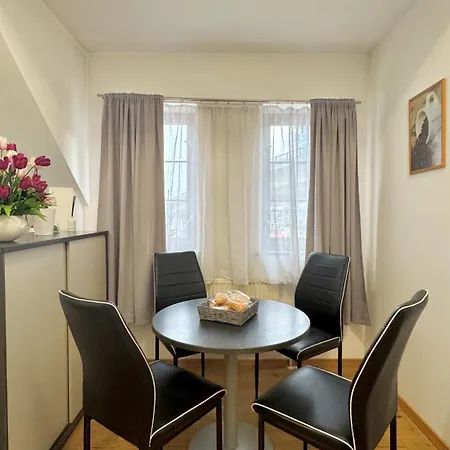 Pb 73m2 * Banská Bystrica