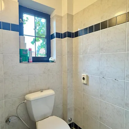 Appartement Pb 73m2 Banská Bystrica