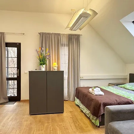 Pb 73m2 * Banská Bystrica